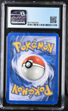 Load image into Gallery viewer, CGC 4.5 Kabutops Crystal Reverse Holo (Graded Card)
