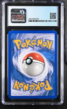 Load image into Gallery viewer, CGC 9 Swablu Shiny Reverse Holo (Graded Card)
