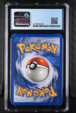 Load image into Gallery viewer, CGC 4.5 Crobat Crystal Reverse Holo (Graded Card)