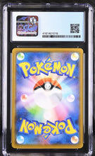 Load image into Gallery viewer, CGC PRISTINE 10 Japanese Golurk V Alt Art (Graded Card)