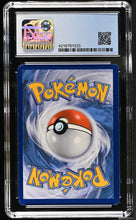 Load image into Gallery viewer, CGC 7 Pikachu Radiant Collection Holo (Graded Card)