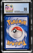 Load image into Gallery viewer, CGC 9 Chinese Sylveon GX Rainbow (Graded Card)