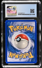 Load image into Gallery viewer, CGC 8.5 Bellossom Reverse Holo (Graded Card)