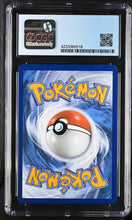 Load image into Gallery viewer, CGC 9.5 Suicune V Special Art Rare (Graded Card)