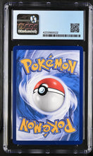 Load image into Gallery viewer, CGC 9.5 Chinese Lugia GX Full Art (Graded Card)