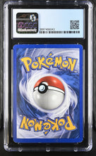 Load image into Gallery viewer, CGC 5.5 Dewgong Firework Reverse Holo (Graded Card)