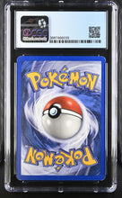 Load image into Gallery viewer, CGC 5.5 Kabutops Firework Reverse Holo (Graded Card)