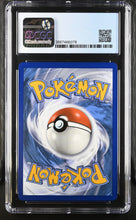 Load image into Gallery viewer, CGC 9 Sylveon GX Full Art Shiny (Graded Card)