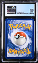 Load image into Gallery viewer, CGC 9 Armored Mewtwo Promo (Graded Card)