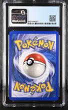 Load image into Gallery viewer, CGC 9 Magneton Reverse Holo (Graded Card)