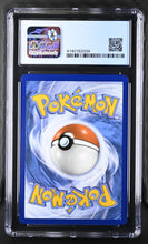 Load image into Gallery viewer, CGC 9 Origin Forme Palkia V Alt Art (Graded Card)