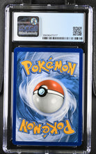 Load image into Gallery viewer, CGC 8.5 Wally Full Art Trainer (Graded Card)