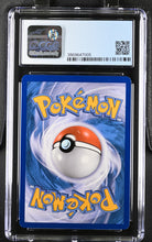 Load image into Gallery viewer, CGC 8.5 Cheren Full Art Trainer (Graded Card)