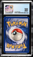 Load image into Gallery viewer, CGC 9 Haunter Holo (Graded Card)
