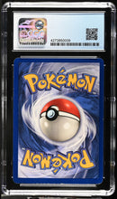 Load image into Gallery viewer, CGC 7.5 Articuno Holo (Graded Card)