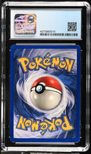 Load image into Gallery viewer, CGC 6.5 Gyarados Holo (Graded Card)