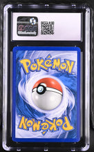 Load image into Gallery viewer, CGC 8 Magikarp Prism Reverse Holo (Graded Card)