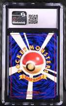 Load image into Gallery viewer, CGC 7.5 Japanese Dragonite Gameboy Promo Holo (Graded Card)