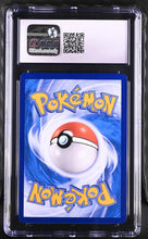Load image into Gallery viewer, CGC GEM 10 Chinese Giovanni's Exile Full Art Trainer (Graded Card)