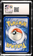 Load image into Gallery viewer, CGC 6.5 Zekrom Full Art (Graded Card)