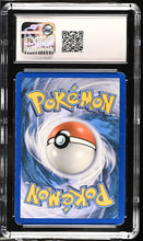 Load image into Gallery viewer, CGC 6 Reshiram Full Art (Graded Card)