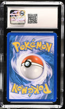Load image into Gallery viewer, CGC 7 Reshiram Gold Full Art (Graded Card)