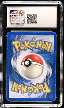Load image into Gallery viewer, CGC 3.5 Zapdos Firework Reverse Holo (Graded Card)