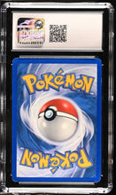Load image into Gallery viewer, CGC 7 Rhydon Energy Symbol Reverse Holo (Graded Card)