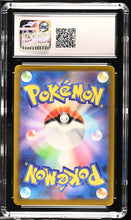 Load image into Gallery viewer, CGC GEM 10 Japanese Wartortle Gold Classic Holo (Graded Card)