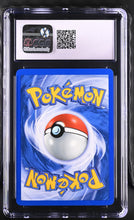 Load image into Gallery viewer, CGC GEM 10 German Rocket Charmander (Graded Card)
