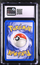 Load image into Gallery viewer, CGC 9.5 German Dark Flareon (Graded Card)