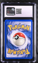 Load image into Gallery viewer, CGC 9.5 Dark Flaaffy (Graded Card)
