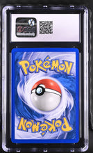 Load image into Gallery viewer, CGC 9 Voltorb Reverse Holo (Graded Card)
