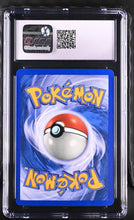 Load image into Gallery viewer, CGC GEM 10 Italian Exeggcute Reverse Holo (Graded Card)