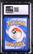 Load image into Gallery viewer, CGC 9 Banette Holo (Graded Card)