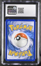 Load image into Gallery viewer, CGC 9 Lugia Reverse Holo (Graded Card)