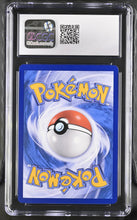 Load image into Gallery viewer, CGC GEM 10 Chinese Ho-Oh GX Full Art Shiny (Graded Card)