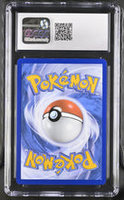 Load image into Gallery viewer, CGC GEM 10 Mew ex Special Illustration Rare Promo (Graded Card)