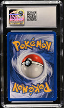 Load image into Gallery viewer, CGC 8.5 Dark Raichu Holo (Graded Card)