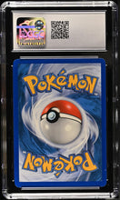 Load image into Gallery viewer, CGC GEM 10 Raichu Rare (Graded Card)