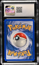Load image into Gallery viewer, CGC 9.5 Team Aqua's Walrein Reverse Holo (Graded Card)