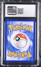 Load image into Gallery viewer, CGC GEM 10 Chinese Magikarp & Wailord GX Alt Art (Graded Card)