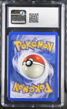 Load image into Gallery viewer, CGC 9 Light Golduck (Graded Card)