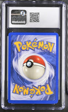 Load image into Gallery viewer, CGC 9.5 Dark Magcargo (Graded Card)