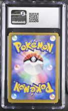 Load image into Gallery viewer, CGC GEM 10 Japanese Togepi 1st Edition BW Common (Graded Card)