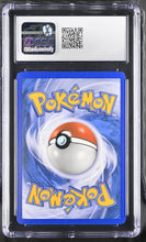 Load image into Gallery viewer, CGC 8 Poochyena Prism Reverse Holo (Graded Card)