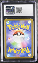Load image into Gallery viewer, CGC 9.5 Japanese Charmander Classic Collection Holo (Graded Card)