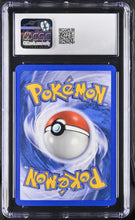 Load image into Gallery viewer, CGC 8.5 Plusle Reverse Holo (Graded Card)