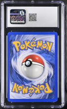 Load image into Gallery viewer, CGC 8.5 Magnemite Holo (Graded Card)