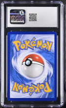 Load image into Gallery viewer, CGC GEM 10 Chinese Friends in Alola Full Art Trainer Promo (Graded Card)